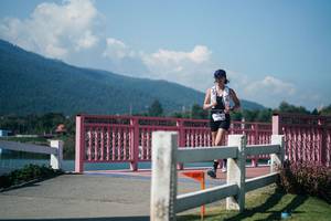 BIB: 
                            <button type="button" onclick="openModal(27596947)" class="btn btn-primary btn-sm float-right btn-popup" data-toggle="modal" data-target=".modal-high-quality">
                        <i class="fas fa-shopping-cart"></i> Add to Cart
                    </button>
                                            <button type="button" onclick="isThisMe(27596947, true)" class="btn btn-success btn-sm float-right btn-popup btn-isme hidden" data-toggle="tooltip" data-placement="bottom" title="นี่คือรูปของคุณใช่ไหม คลิกที่นี่เพื่อเอาเข้าอัลบั้ม">
                        <i class="fas fa-plus"></i> Add to album
                    </button>
                    <button type="button" onclick="isThisMe(27596947, false)" class="btn btn-warning btn-sm float-right btn-popup btn-isnotme hidden">
                        <i class="fas fa-ban"></i> Remove from album
                    </button>